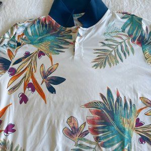 Bonobos Golf XXL Slim Fit